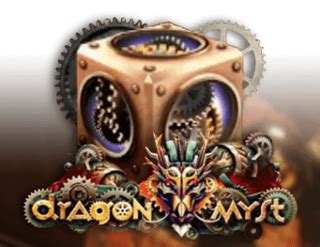 Jogue Dragon Myst online